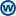 welcon.dk