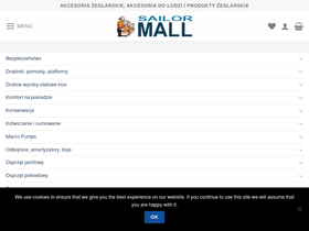 sailormall.pl