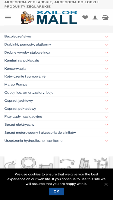 sailormall.pl