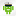 navydroid.com