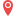 uk-local-search.co.uk