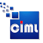 cutoutimagemedia.com