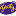 frooty.com.br