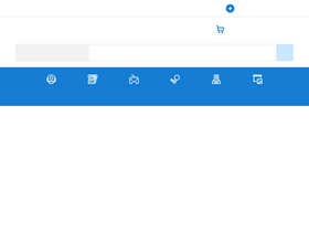 'todogadget.net' screenshot