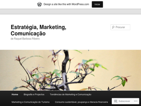 marketingiscsp.wordpress.com