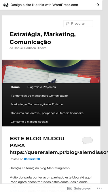 marketingiscsp.wordpress.com