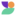 thepacecentre.org