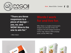 designstogo.net