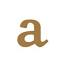 alice.saloon.jp