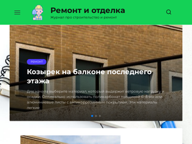 psihfak.ru