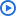 orgtech.info