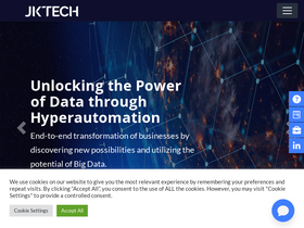 jktech.com