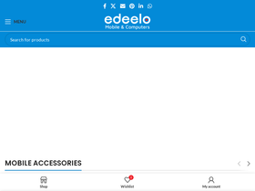 edeelo.com