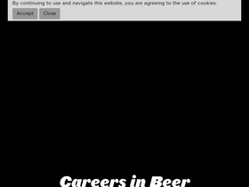 beercareers.ca