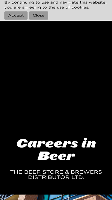 beercareers.ca