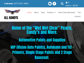 allkandys.com