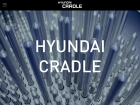 cradleinc.com