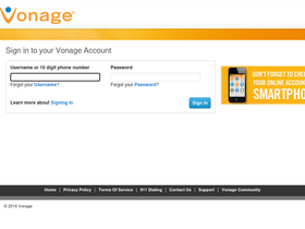 secure.vonage.com
