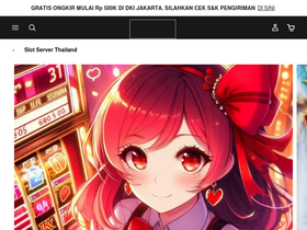 beyondfactoryfarming.org