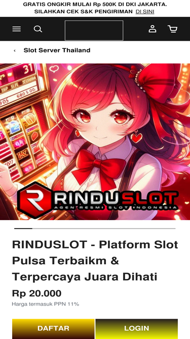 beyondfactoryfarming.org