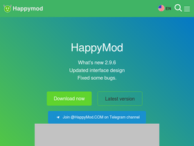 download.happymod.com