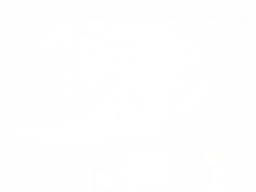 'gaga.ne.jp' screenshot