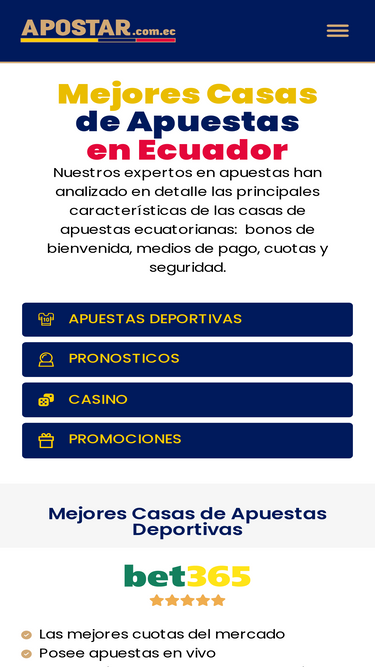 apostar.com.ec