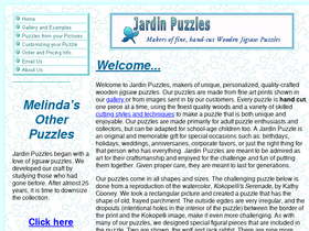 jardinpuzzles.com