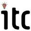 tech-iitb.org