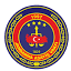 janasvak.org.tr