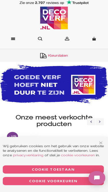 decoverf.nl