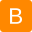 bbfscaffoldingtowers.co.uk