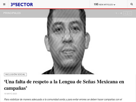 3ersector.mx