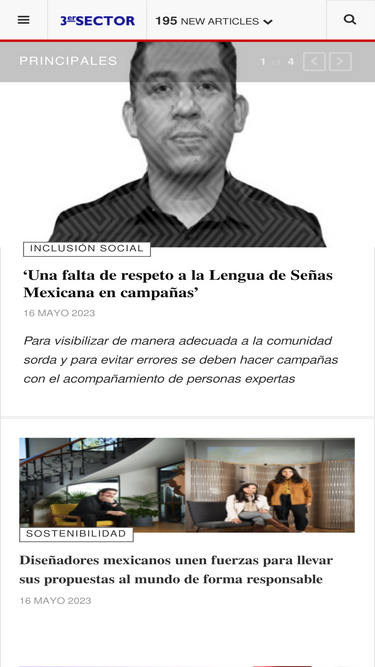 3ersector.mx