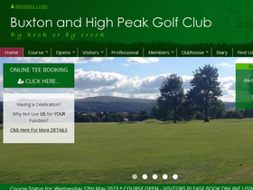 bhpgc.co.uk