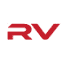 vancityrv.com