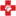 animalemergencycare.net