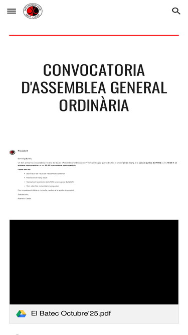 phcsantcugat.com