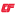 cosmofoundation.in