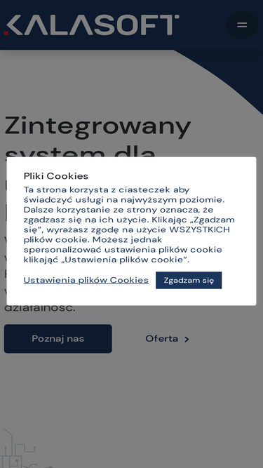 kalasoft.pl