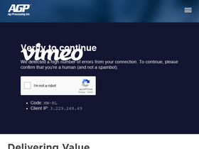 soygold.com