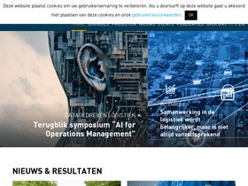 dinalog.nl