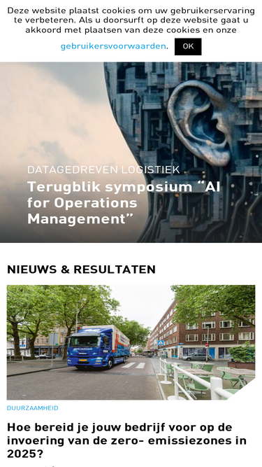 dinalog.nl