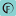 fasterwaycoach.com