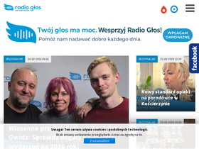 radioglos.pl