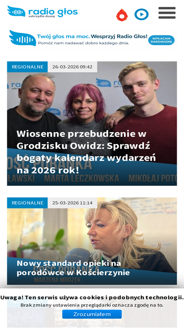 radioglos.pl