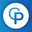 caringpays.com