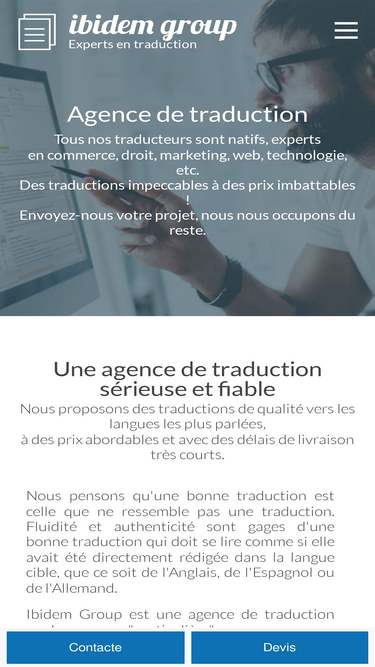 ibidem-traduction.com
