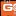 thegov.com.au