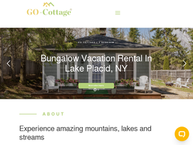 go-cottage.com